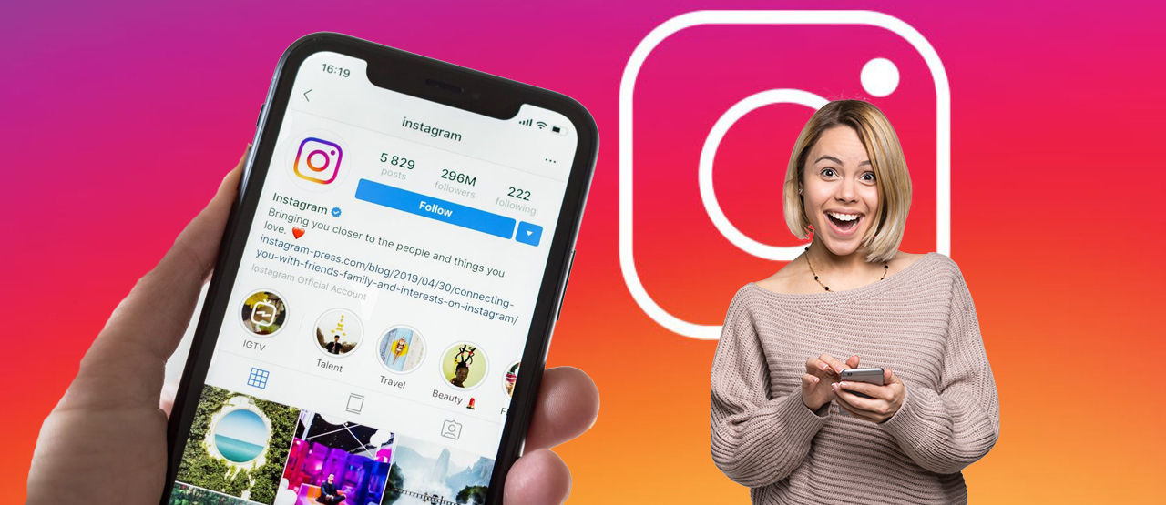 What Are the Advantages of Buying Followers on Instagram?