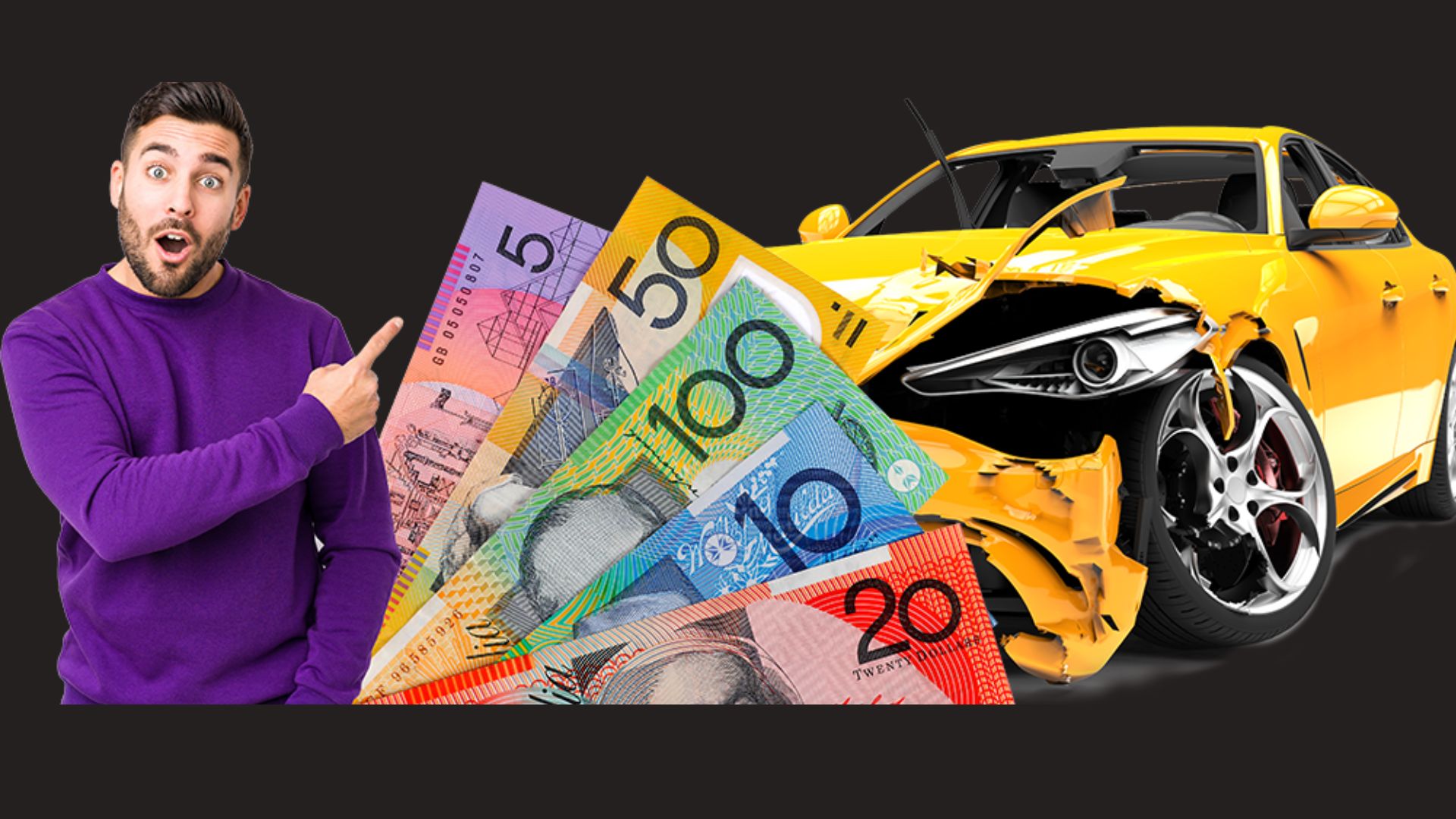 cash for cars brisbane