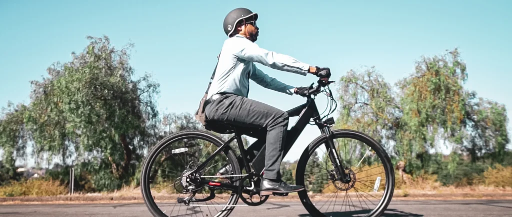 E-Bike Buying Guide: All You Need To Know Before Making The Electric Switch