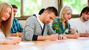 Cheap Dissertation Conclusion Services in the