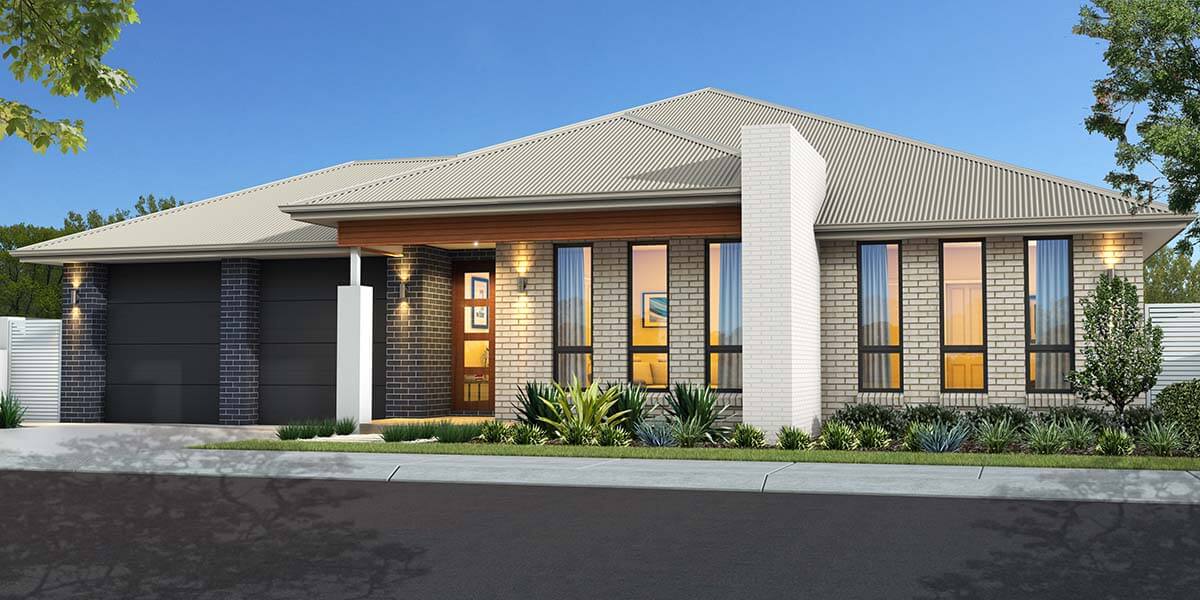 New home builders Adelaide