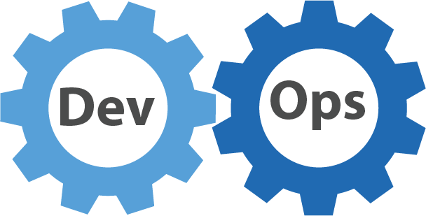 DevOps Training In Hyderabad