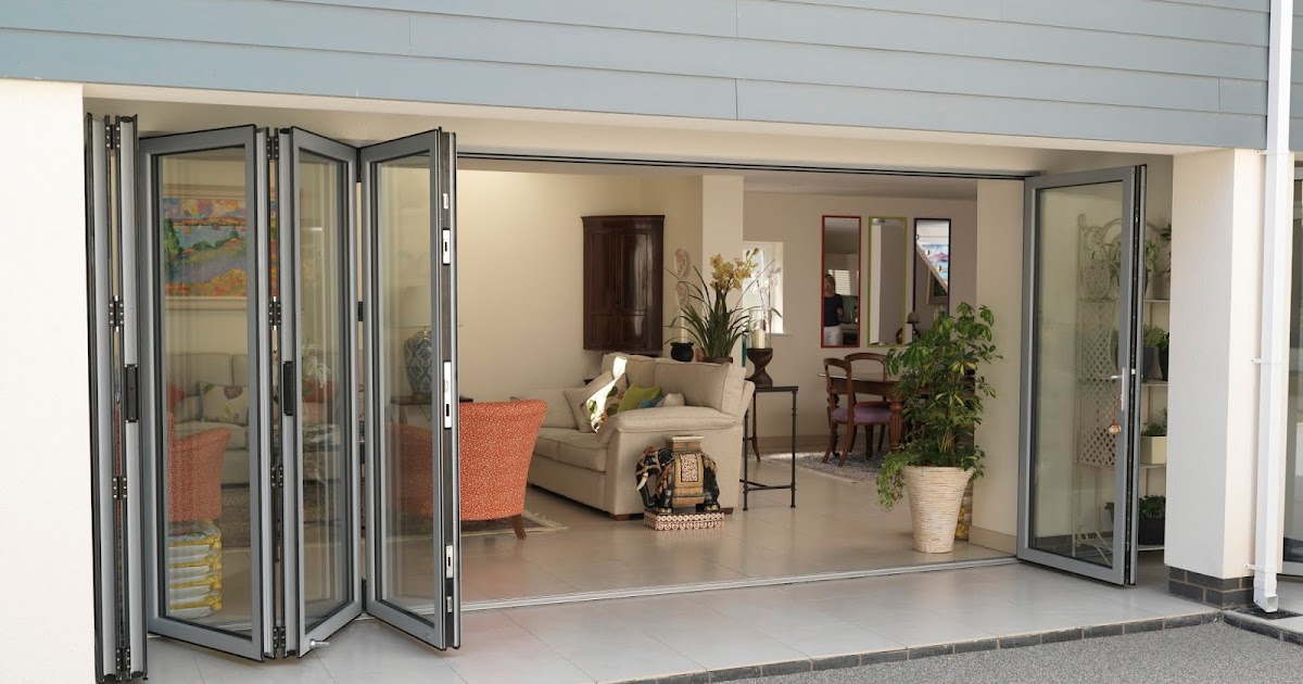 Door Access System Supplier Dubai