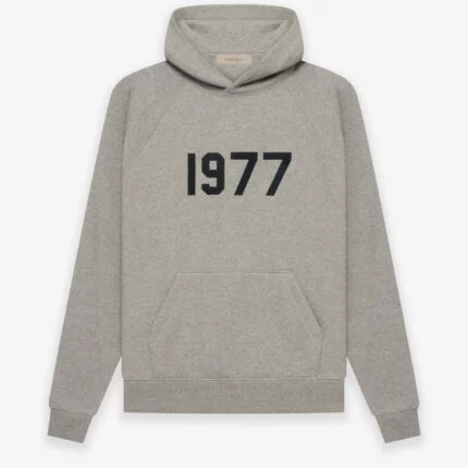 Exploring the Latest Fashion Hoodies, Shirts, and Sweaters