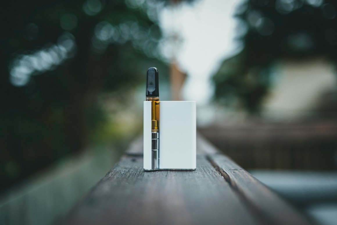 Exploring the Vetting Process of Vape Subscription Boxes