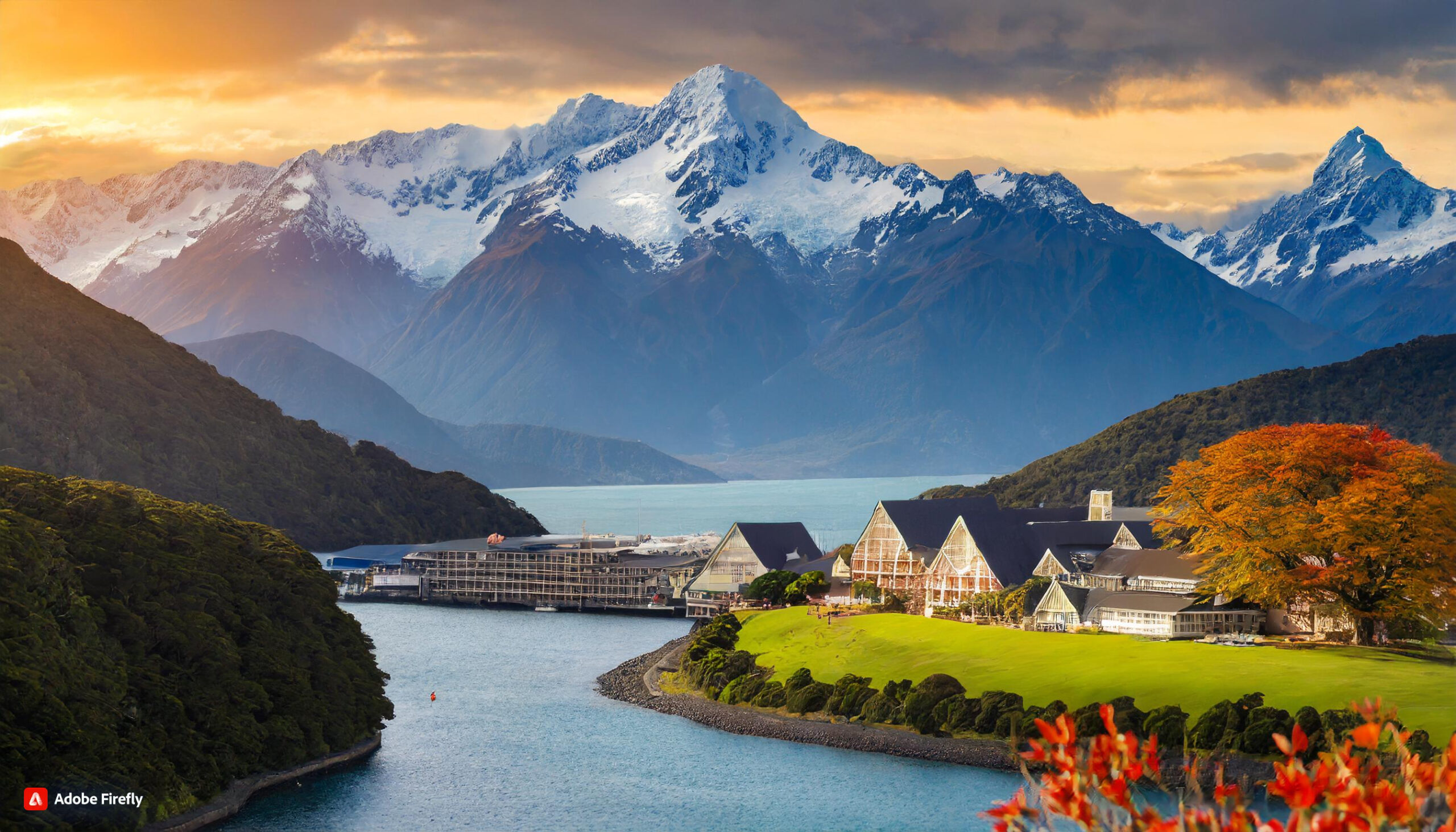 A Comprehensive Guide To New Zealand Visa Us Idesk 0946