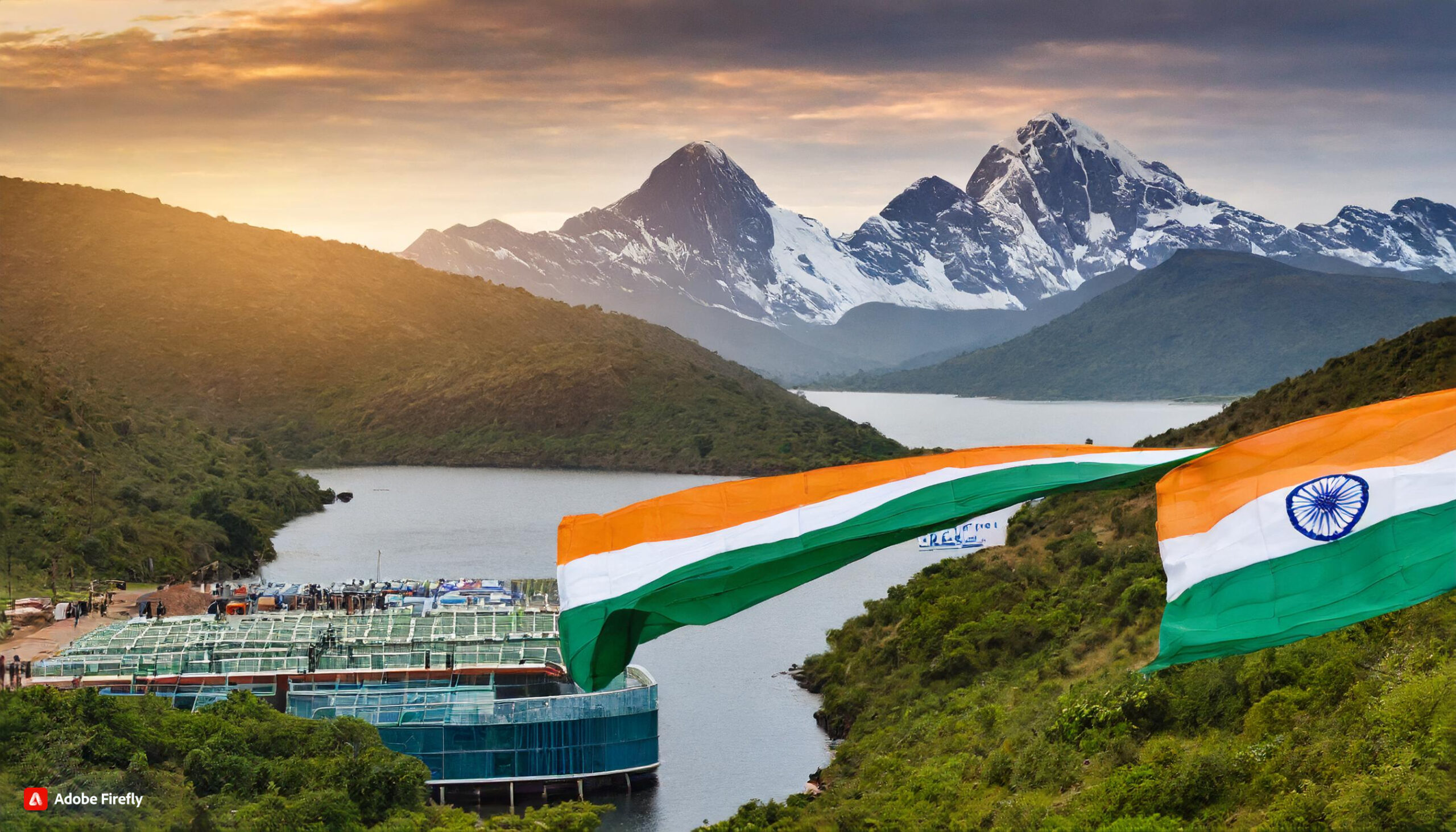 A Guide To Indian Visa For South African And Irish Citizens US IDesk