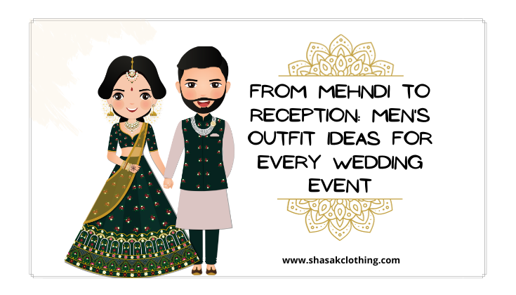 outfit ideas for indian wedding