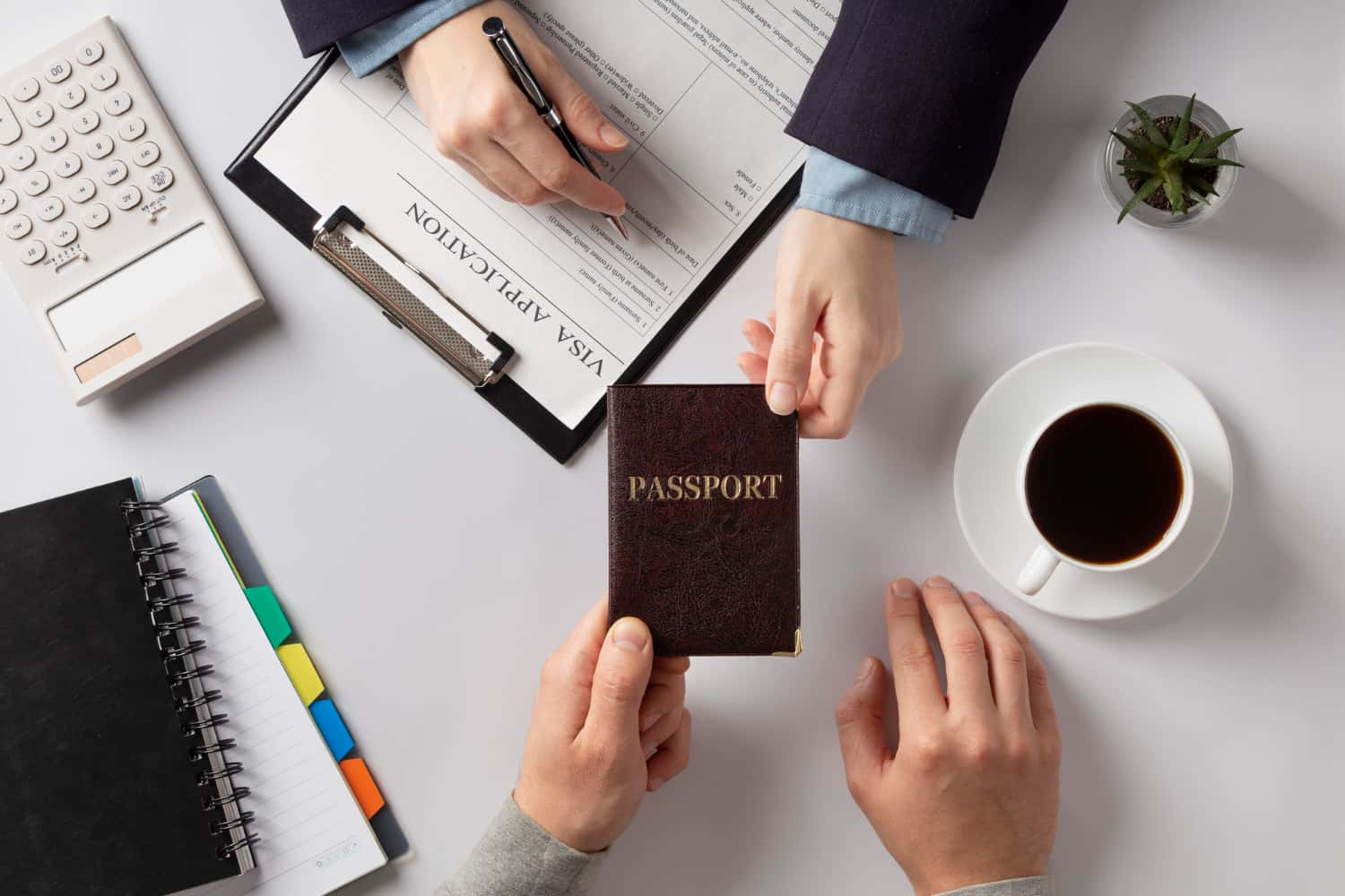 Explore the world of boundless possibilities with our guide to second citizenship in 2024. Discover the global opportunities that come with obtaining a second citizenship and redefine your path to international success.