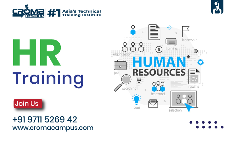 Discuss The Corporate Benefits Of Learning HR