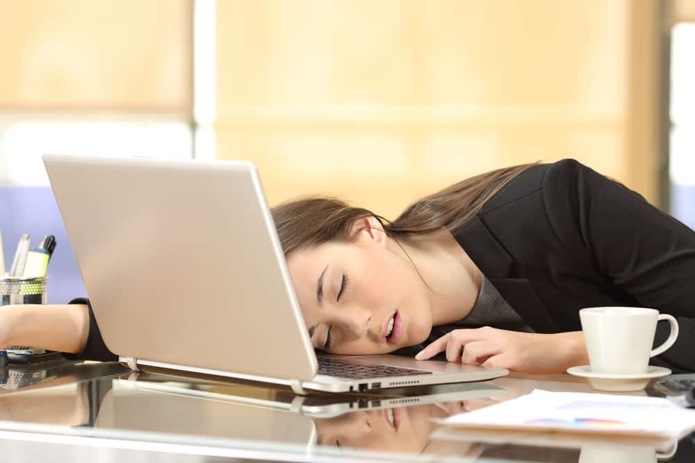 How to Treat Narcolepsy Naturally?