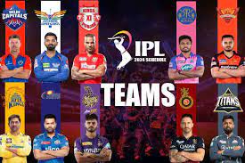 IPL 2024 Schedule Unveiled and Tiger Exchange Insights