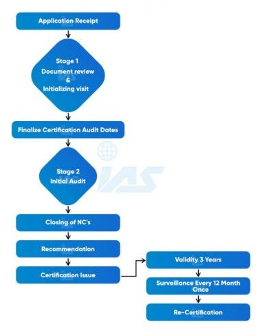 audit procedure