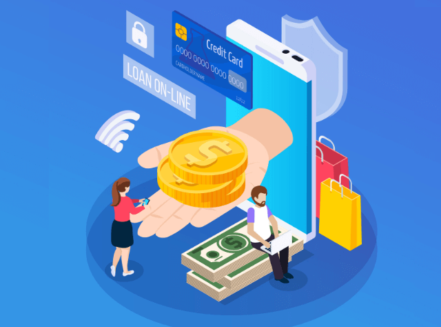 A Comprehensive Guide to Loan Lending App Development Cost