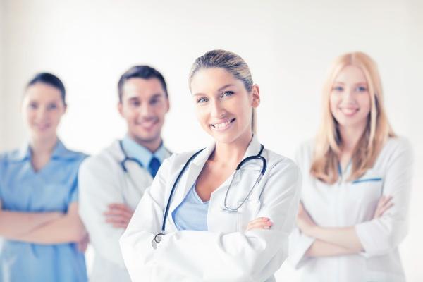 medical billing services