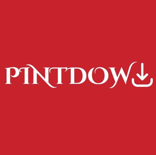 pintdow.com