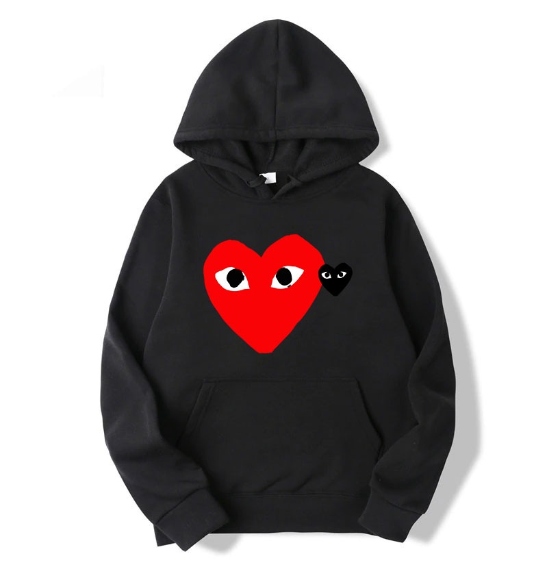 Comme Des Garçons