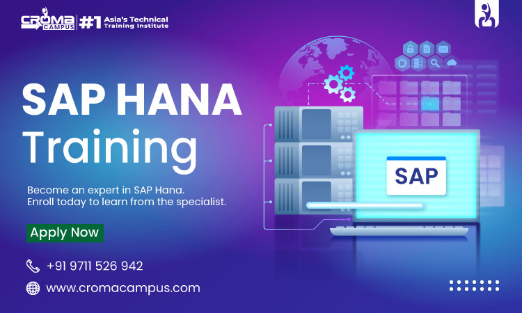 What Is So Unique About SAP HANA?