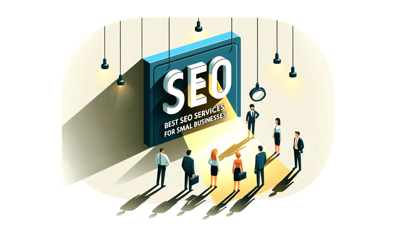 SEO Services