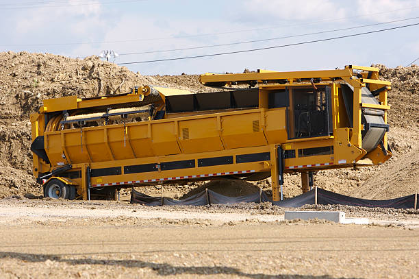 How Much Is A Load Of Screened Top Soil?