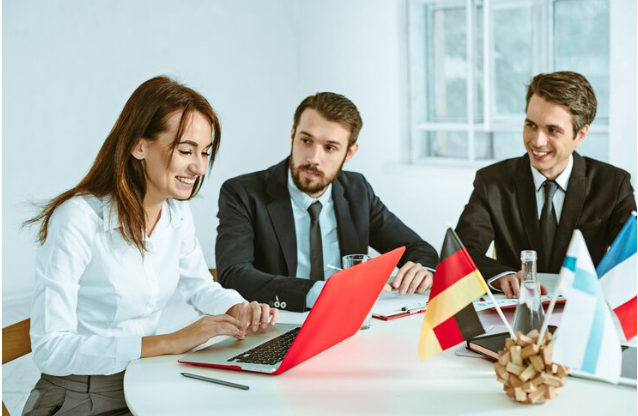 How Personal Loans Can Facilitate Your Career Advancement