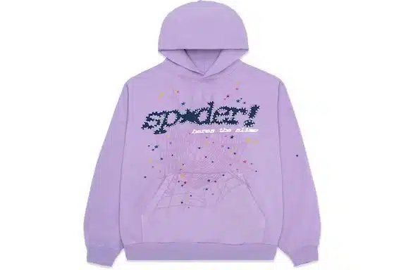 Sp5der-Acai-Hoodie