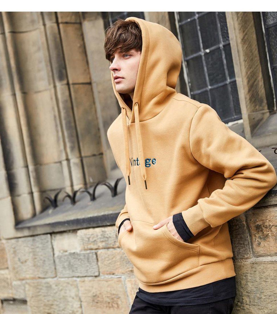 Stylish Comfort Stussy Sweatshirt Are Redefining Fashion.