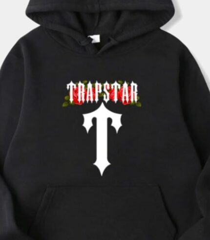 Trapstars Hoodie shop and Jackets