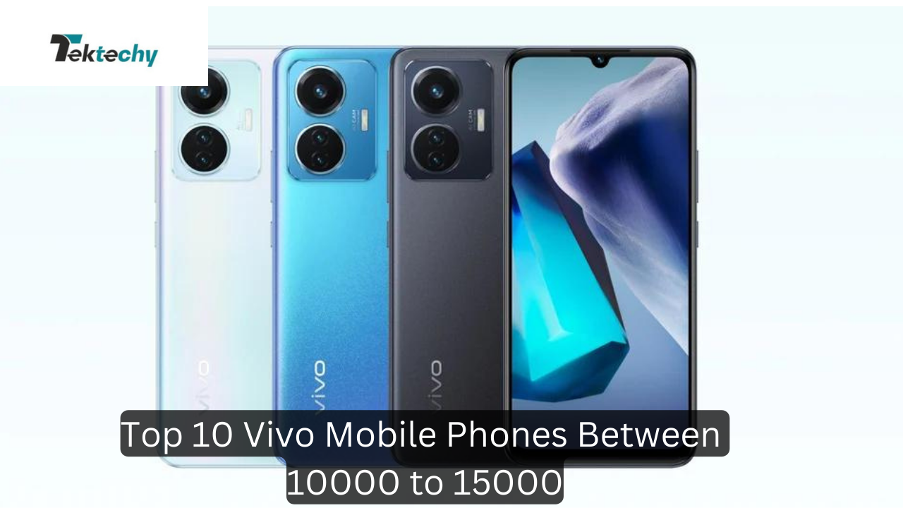 vivo mobile price 10,000 to 15000