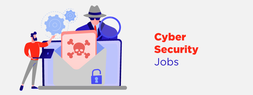 Top 8 Cybersecurity Jobs Trending for 2024