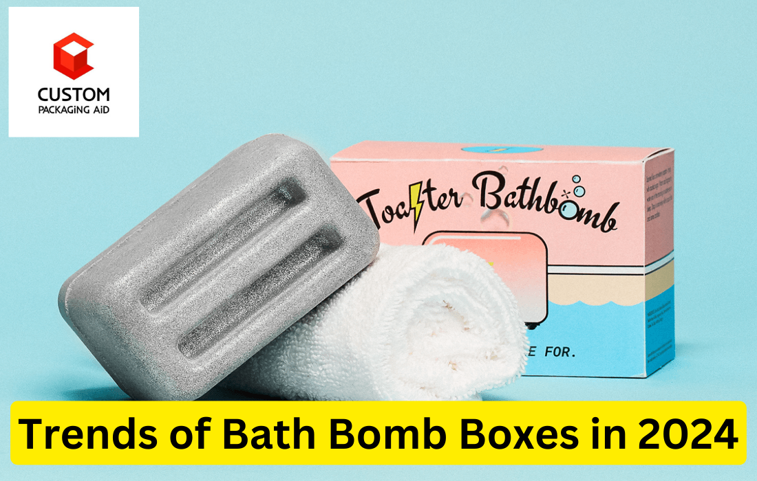 bath bomb boxes