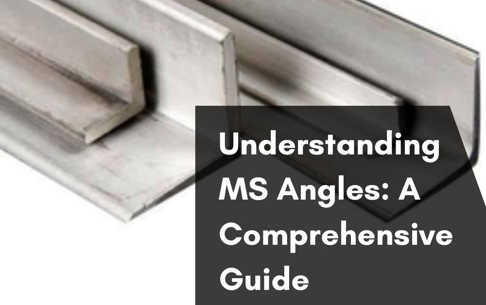 Understanding MS Angles A Comprehensive Guide