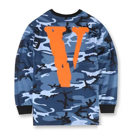 vlone hoodie