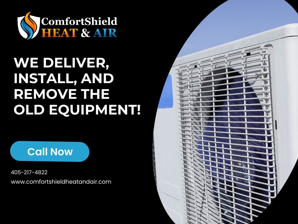 comfort-shield-heat-and-air
