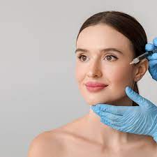 Embracing Timeless Beauty: The Magic of Botox Treatments in Islamabad