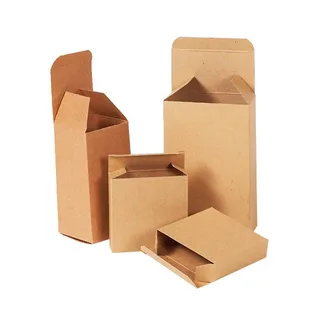 buy-small-cardboard-boxes