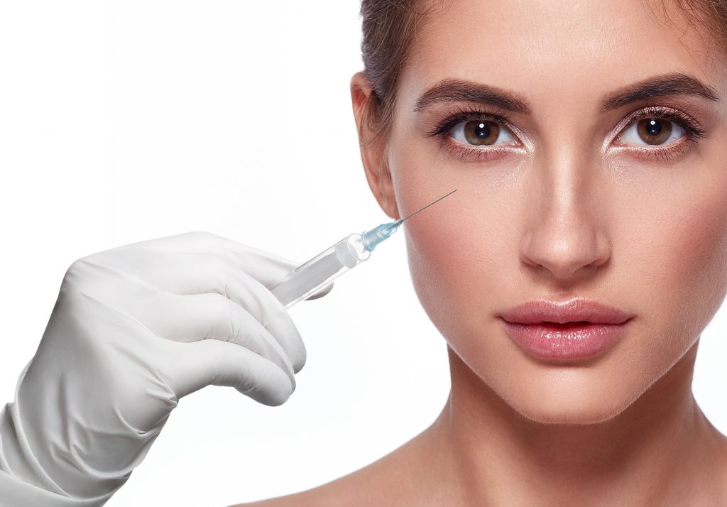 dermal fillers