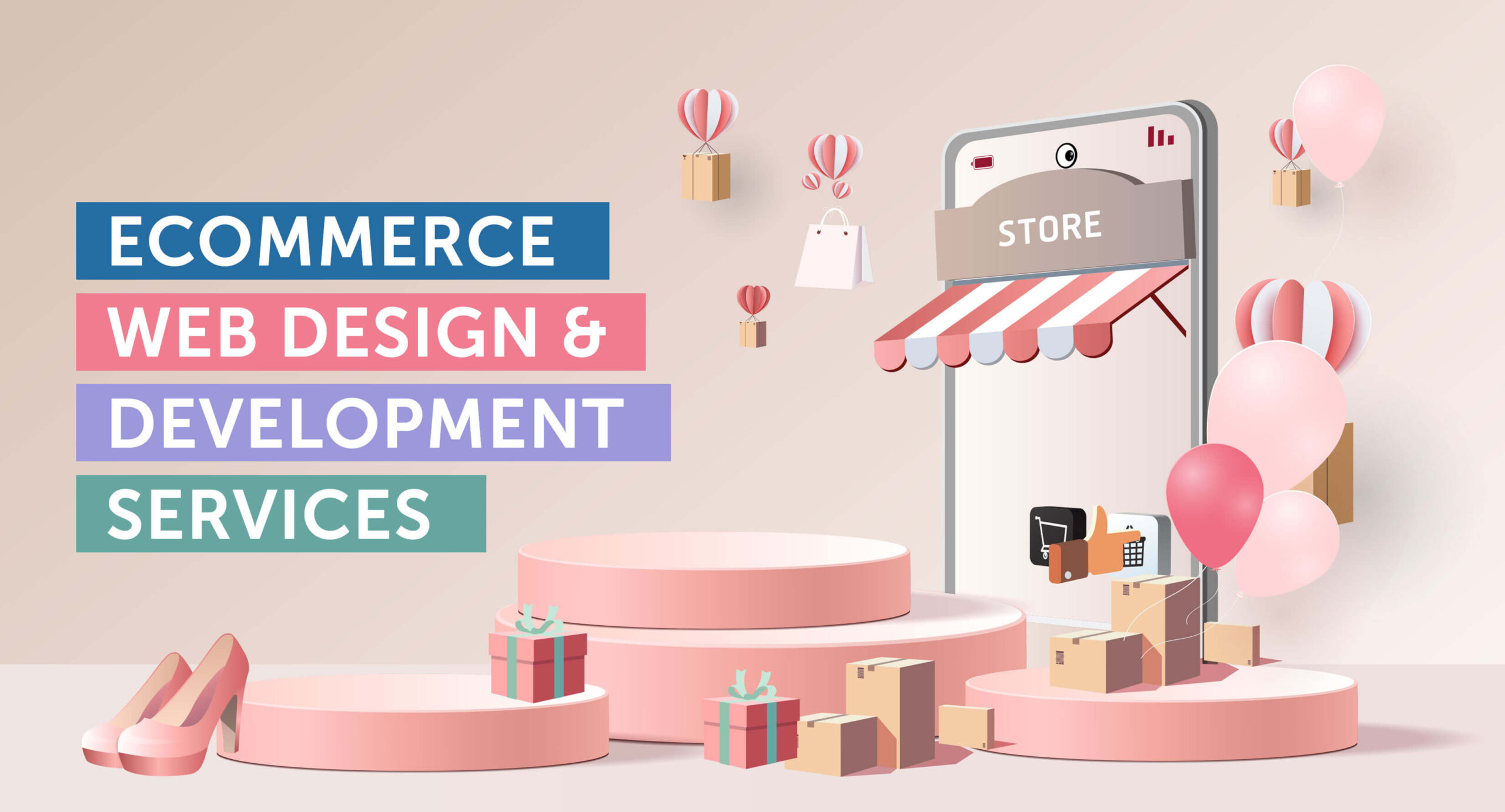 Psychology in eCommerce Web Design