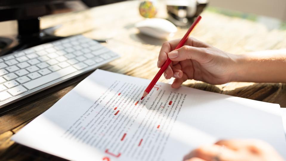 autobiography writers