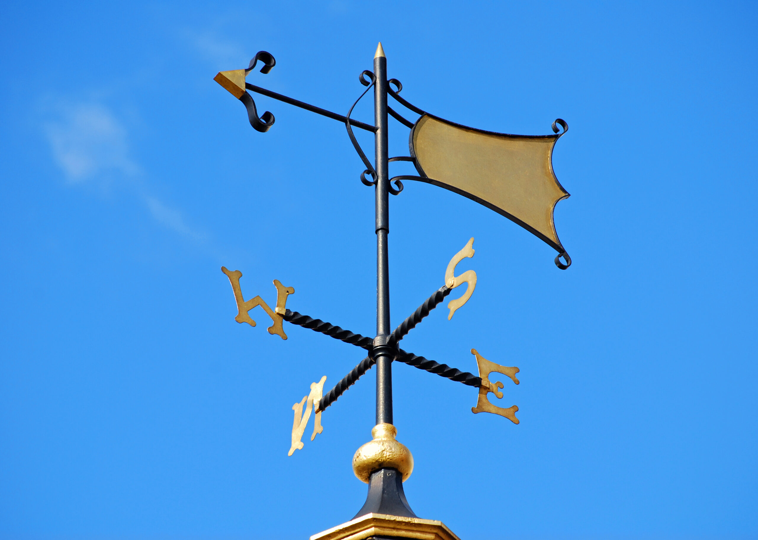 Weathervanes for sale