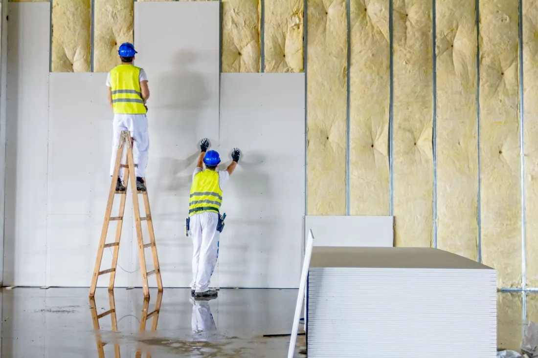Maintaining Your Wall Panels: Cleaning and Maintenance Tips in 2024
