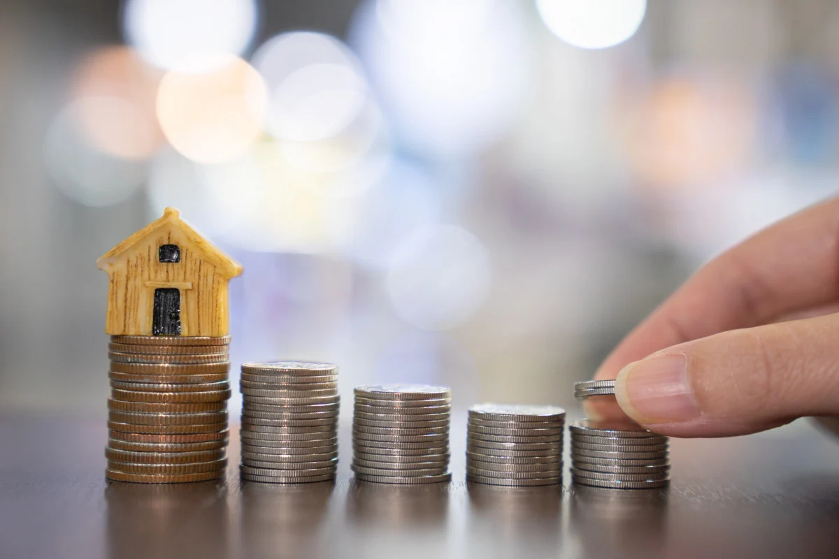 How to Determine Your Mortgage Budget and Affordability