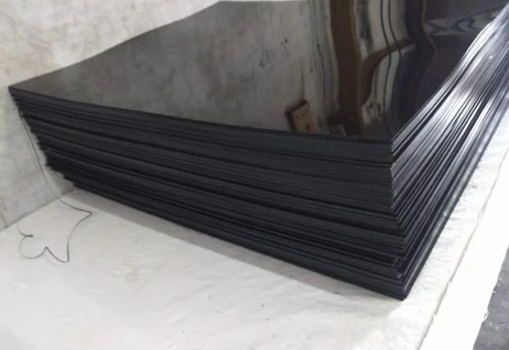 HDPE Sheets Manufacturing in India