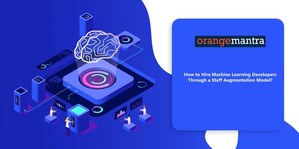 hire-machine-learning-developer