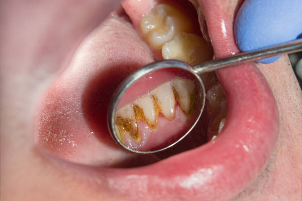 Dentistry by Design Richardson TX