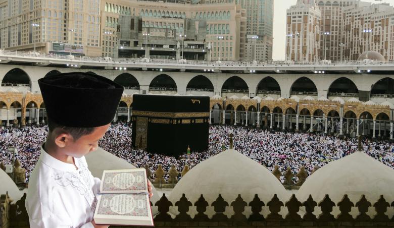 cheap umrah package, umrah package, kaaba tours