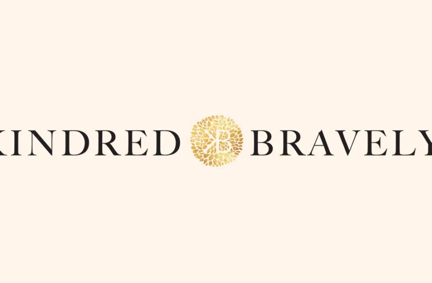 Kindred Bravely the Nursing Bra Reviews