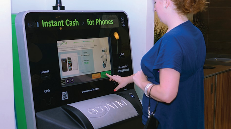 ecoATM