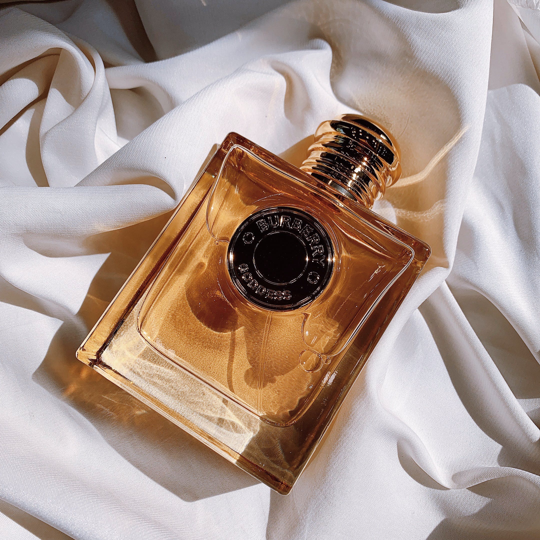 perfume price in pakistan