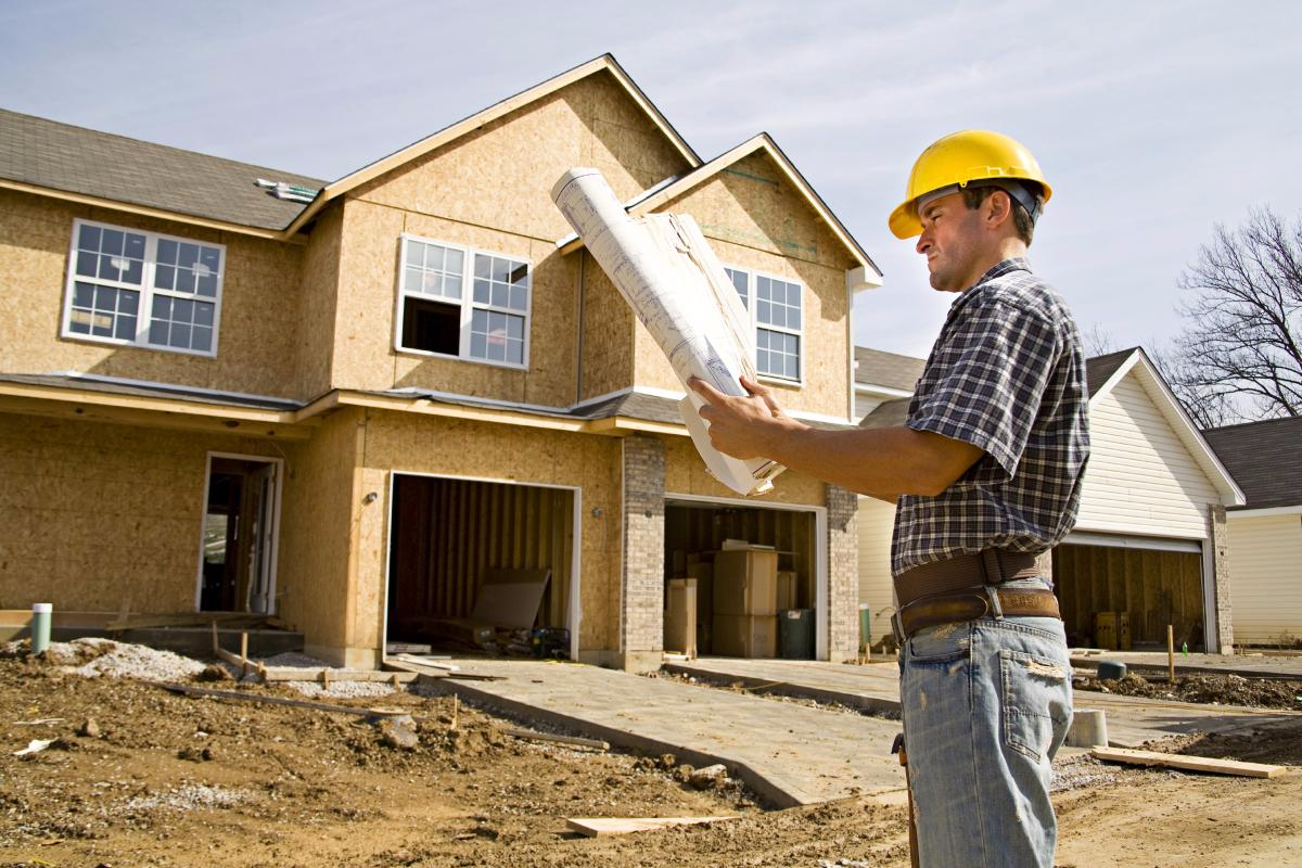 The Ultimate Guide to Custom Home Remodeling Services in Anaheim: What You Need to Know